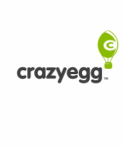 crazy-egg-group-buy