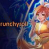 crunchyroll-group-buy