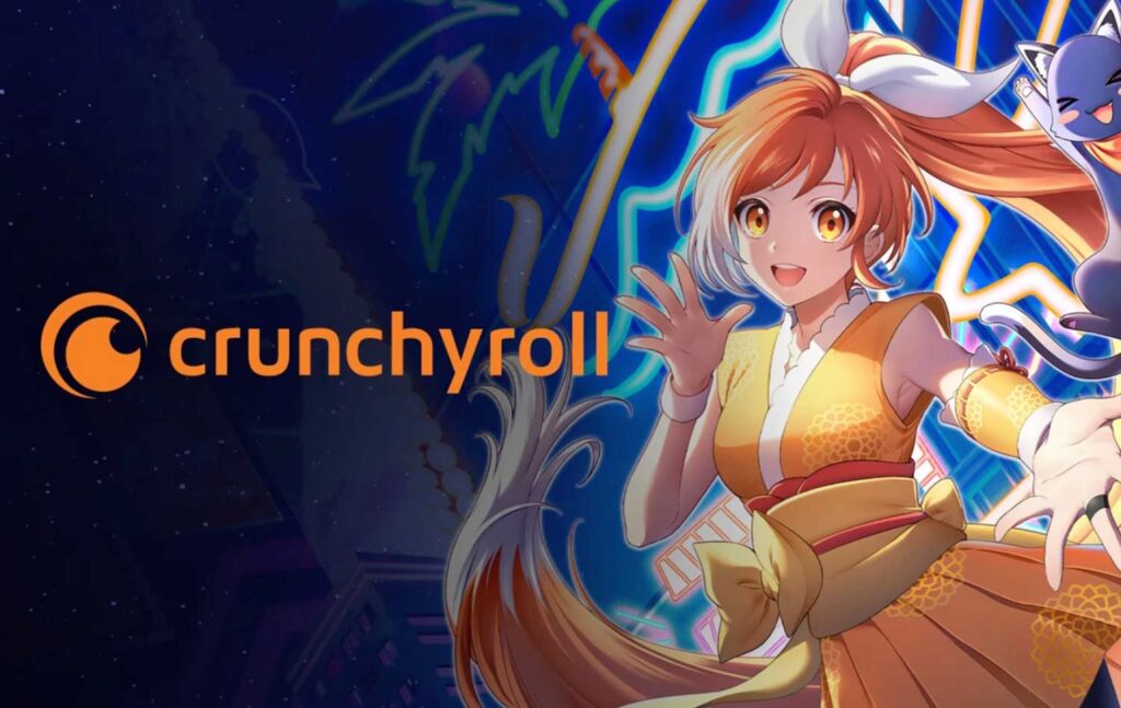 crunchyroll-group-buy