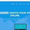 deepbird-group-buy