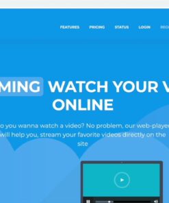 deepbird-group-buy