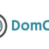 domcop-group-buy