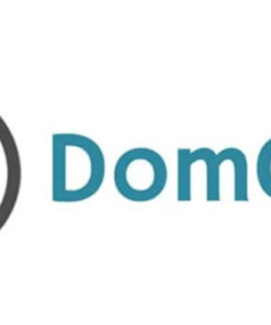 domcop-group-buy
