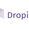 dropispy-group-buy