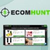 ecomhunt-group-buy