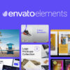 evanto-elements-group-buy