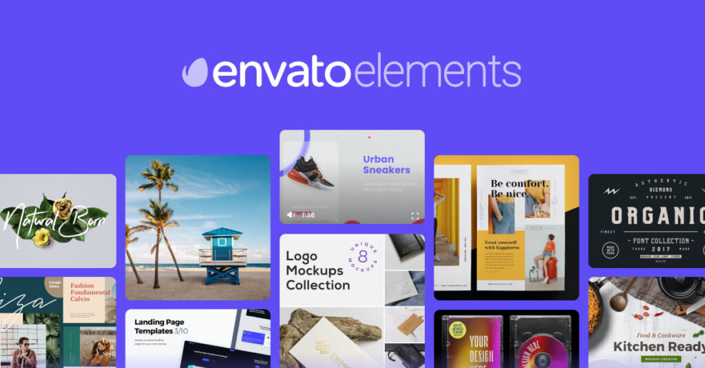 evanto-elements-group-buy