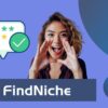 findniche-group-buy