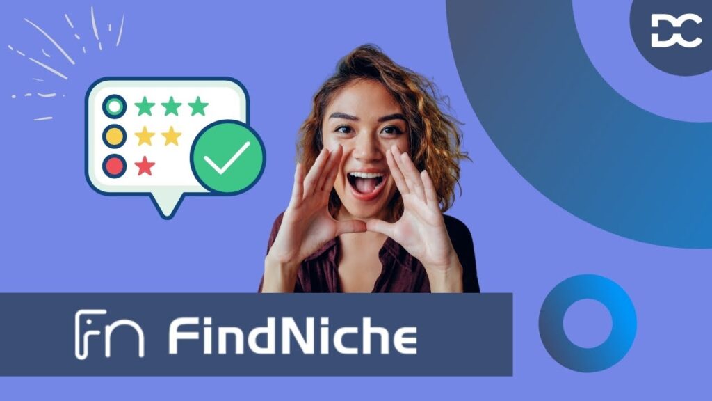 findniche-group-buy