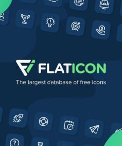 flaticon-group-buy