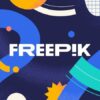freepik-group-buy