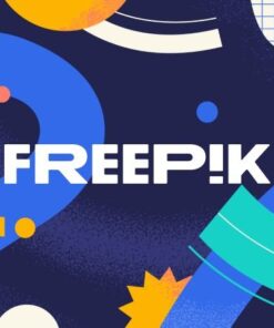 freepik-group-buy