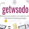 getwsodo-group-buy
