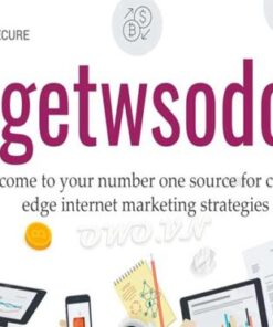 getwsodo-group-buy