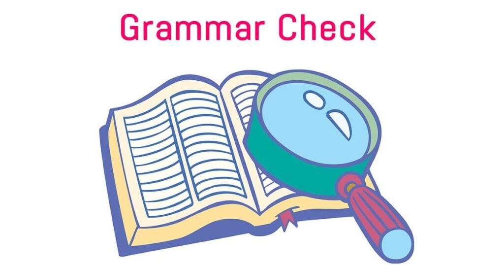 grammarly-group-buy