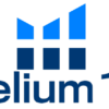 helium-10-group-buy