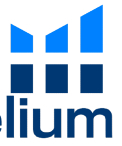 helium-10-group-buy