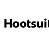 hootsuite-group-buy