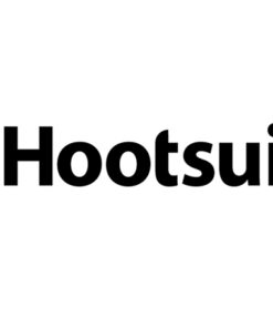 hootsuite-group-buy