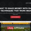 iAmAffiliate-group-buy