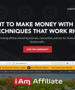 iAmAffiliate-group-buy