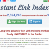 instantlinkindexer-group-buy