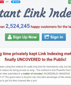 instantlinkindexer-group-buy