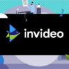 invideo-group-buy