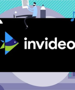 invideo-group-buy