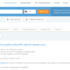 ispionage-group-buy