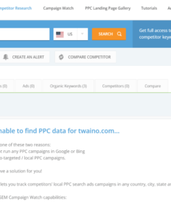 ispionage-group-buy