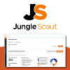 junglescout-group-buy