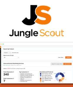 junglescout-group-buy