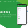 keyword-keg-group-buy