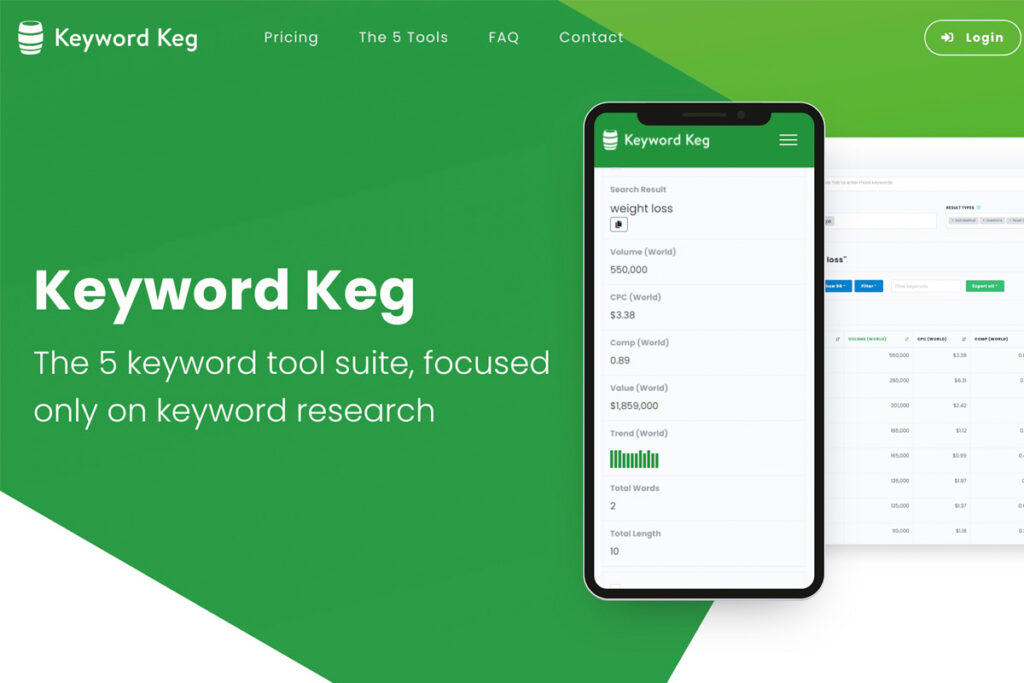 keyword-keg-group-buy