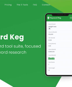 keyword-keg-group-buy