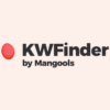 kwfinder-group-buy