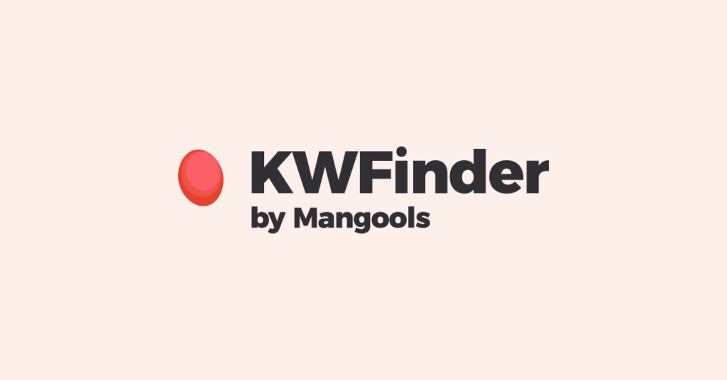 kwfinder-group-buy