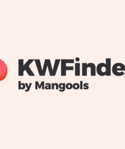 kwfinder-group-buy