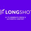 longshortai-group-buy