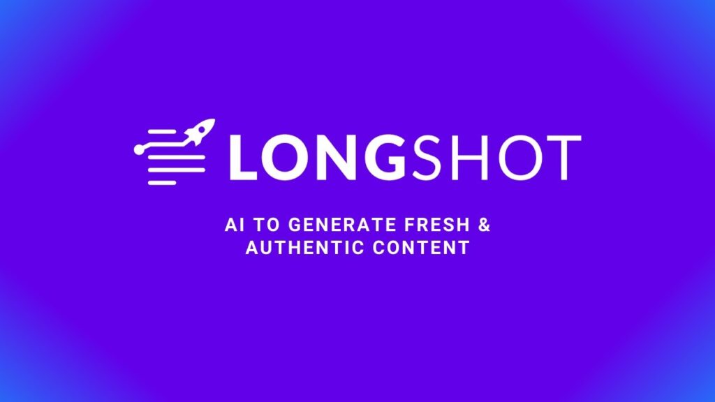 longshortai-group-buy