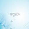 lovepik-group-buy
