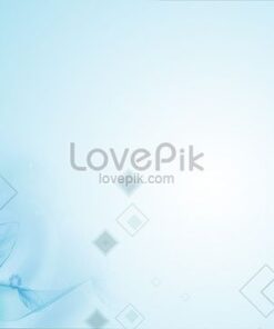 lovepik-group-buy