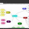 lucidchart-group-buy