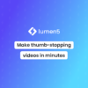 lumen-5-group-buy