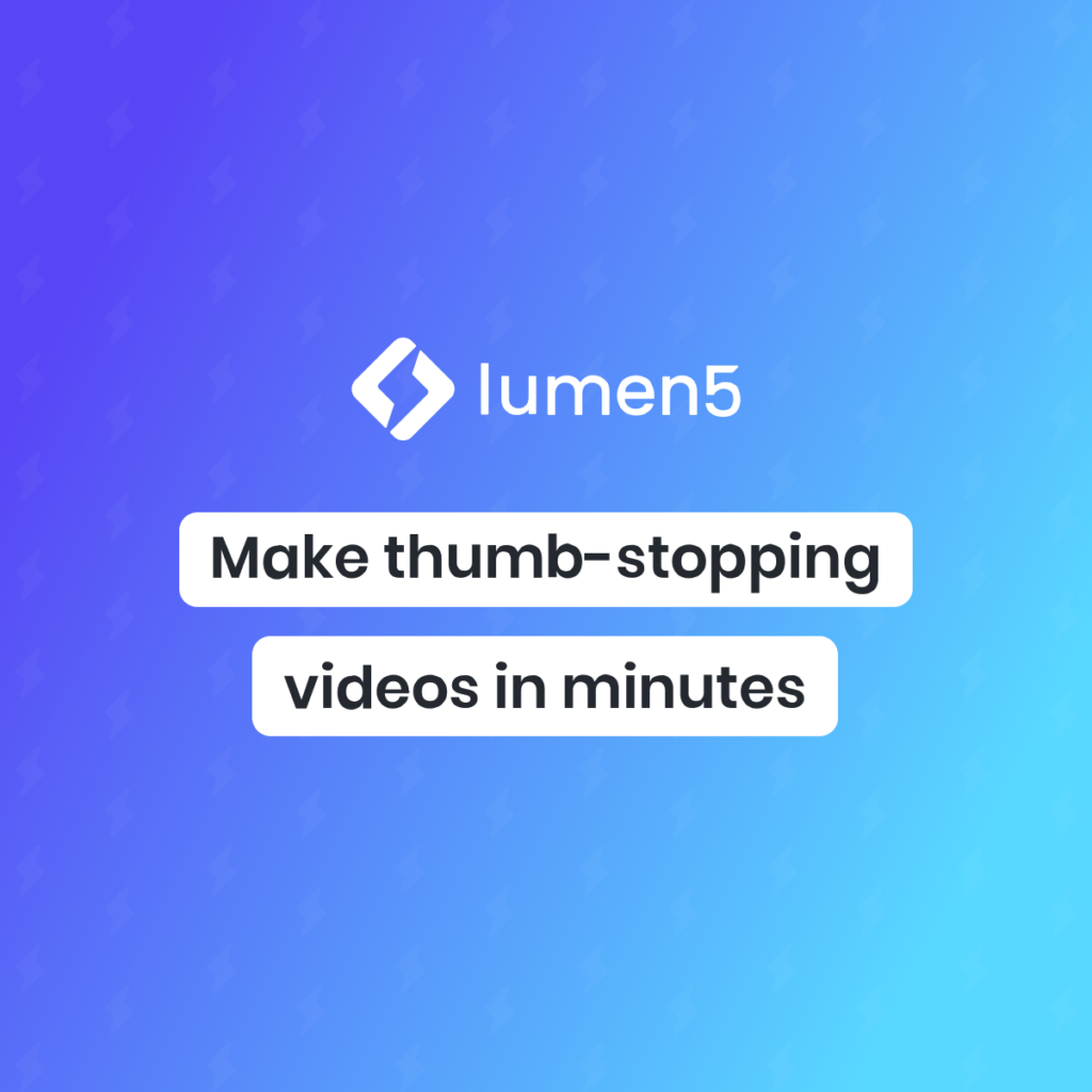 lumen-5-group-buy