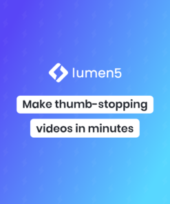 lumen-5-group-buy