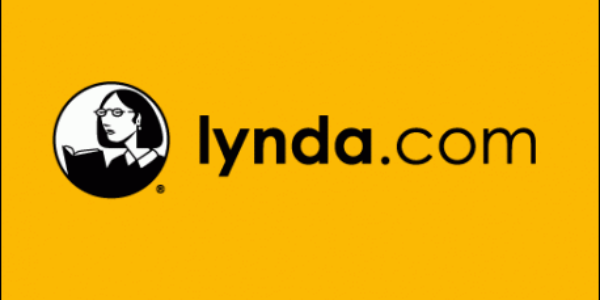 lynda-group-buy