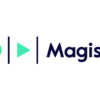magisto-group-buy