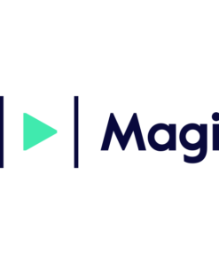 magisto-group-buy